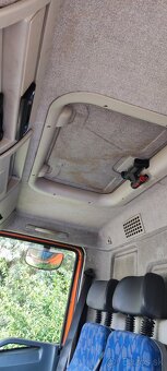 Iveco ML 80 E18 - 4
