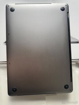 Apple MacBook Pro 13” Touch Bar | 512 GB SSD | 16 G - 4