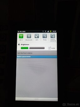 Samsung Galaxy Tab - 4