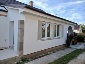 Stavebne prace - 4