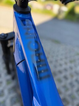 KTM Macina Kapoho 7973 - 4