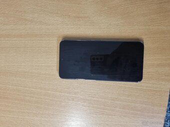 Samsung galaxi s22 - 4