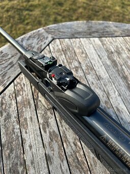 Vzduchovka Gamo Replay 10X Magnum IGT Gen2 5,5mm FULL POWER - 4