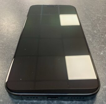 apple iphone 16 pro max 256gb - 4