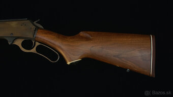 Predam MARLIN 1895SS kal. 45-70 Gov. - 4
