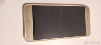 huawei p9 lite 2017 - 4