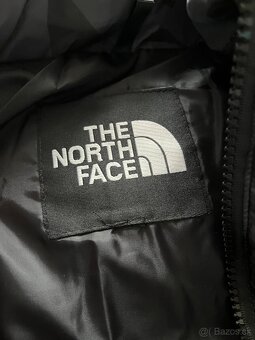 The North Face x Kaws - 4