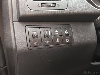 Hyundai ix20 style - 4