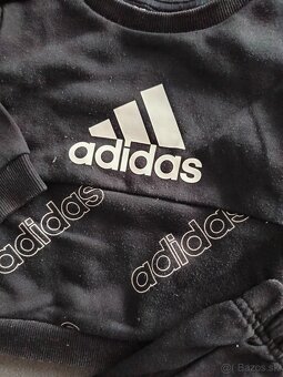 Tepláková súprava Adidas - 4