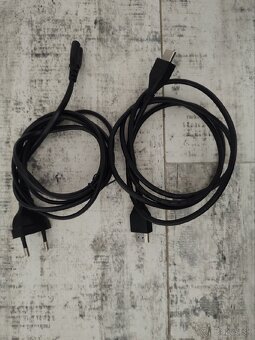 PlayStation 5 (s mechanikou) - 4