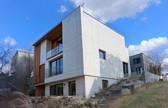 Rodinný dom na predaj SABINOV ul. Janka Jesenkého - 4