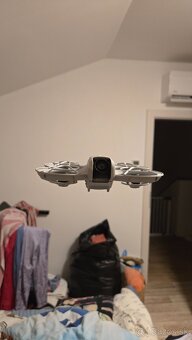 DJI Neo Fly more combo - 4