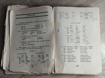 Latinčina (Július Špaňár) - 4