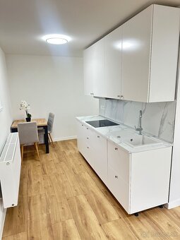 Predám Rodinný dom - 4