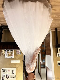 1. sväté prijímanie AKCIA - 4