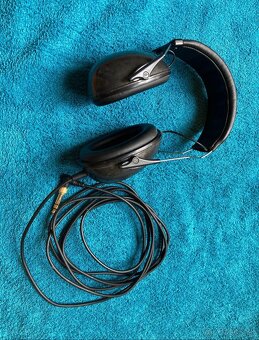 Yamaha DTX532K - el.bicie + stolička + šlapka + slúchadlá - 4