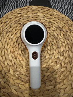 Odžmolkovač novy USB C - 4