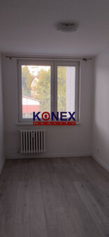 1,5-izbový byt po rekonštrukcii – Vranov nad Topľou - 4