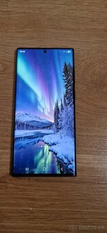 Samsung Galaxy S22 Ultra S908B 12GB/256GB Dual SIM - 4