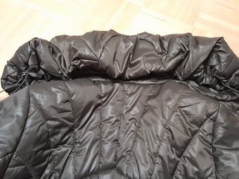 Dámska  vetrovka - 4