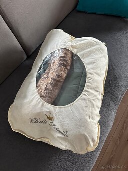 Elodie details fusak - 4