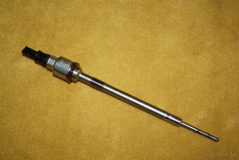 OPEL 2.0 CDTI ŽHAVIACA SVIEČKA PSG006 - 4