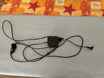 Asus X540U + windows 10 - 4