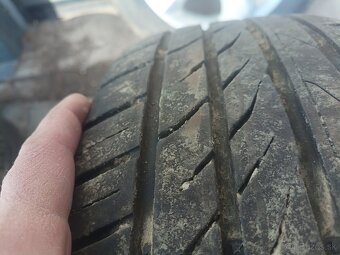 5x100 r15 - 4