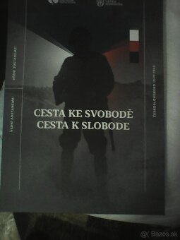 ALBUM   NA   MINCE   PLATO - 4