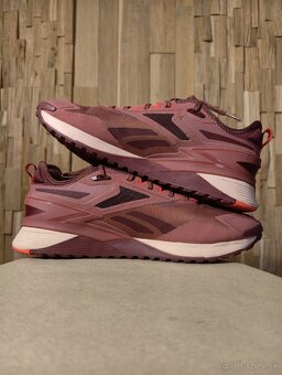 Reebok Nano X3 Adventure - 4