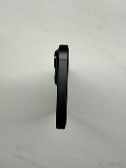 IPHONE 15  - 4