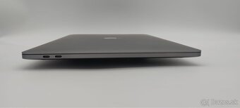 ZARUKA MacBook Pro 15” 2018 CTO - 4