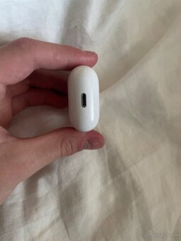 AirPods 2 (1gen) - 4