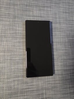 Samsung  Galaxy S 23 ultra 5G 256GB - 4