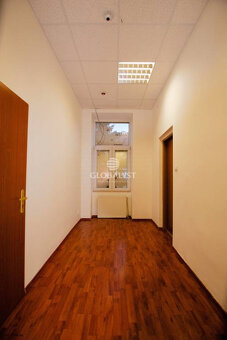 Obchodné priestory - 39 m2 - na Moyzesovej - 4