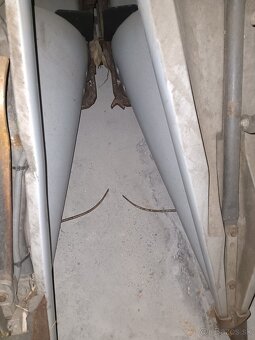 kukuričný adaptér - 4