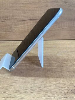 Iphone 11 128gb, 🔋100% - 4