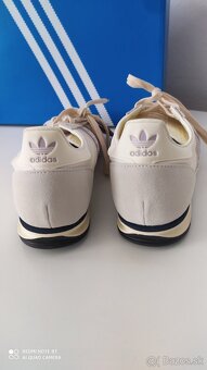 Dámske tenisky Adidas SL 72 OG W - 4