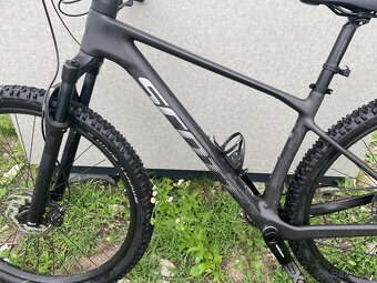 Scott Scale 940, veľ. M - 4