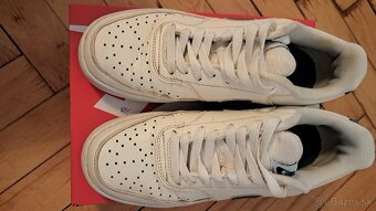 Tenisky Nike - 4
