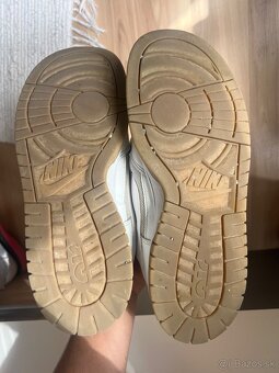 Nike Air Dunk Jumbo - 4