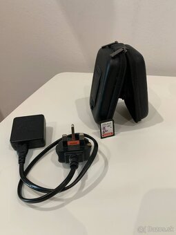 sony dsc-hx60v - 4