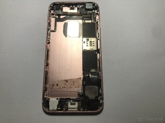 Iphone 6S - 4