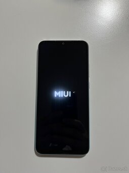 Xiaomi redmi 9A - 4