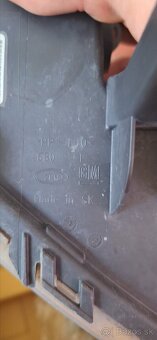 Hmlovka GM - 4