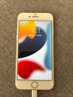 Iphone 7 - 4