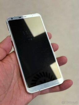 LG G 6 - 4