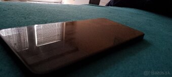 Rozbalený Xiaomi 14T 12GB/512GB Titan Black - 4