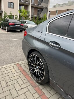 bmw - 4