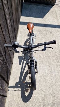 Early Rider Belter 16" - 4